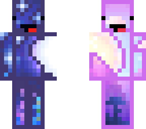 sky manskeppy