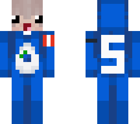 skyblueyeah 3 xdd
