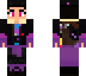 skye (shadow)