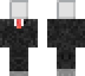 slenderman