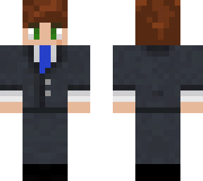 slight revamp