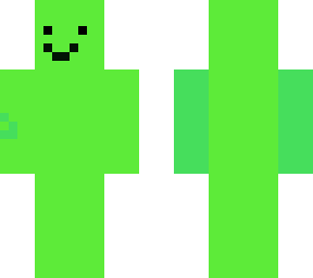slime