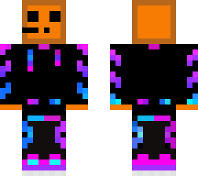 slime gamer