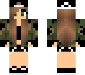 snake