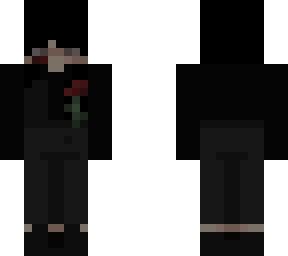 some pvp i made