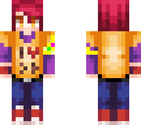 sora no game no life