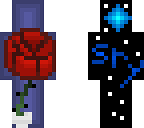 sorry (desc)