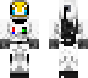 space emoji