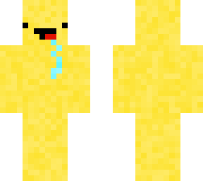 special pineapple