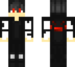 spider