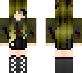springtrap