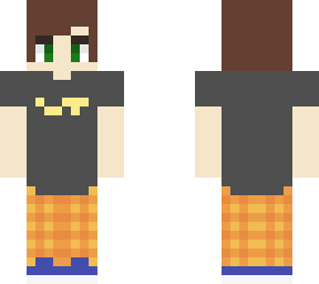 srscib #8 (unshaded)