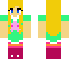 star butterfly