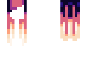 star light (random color palette base)