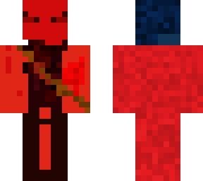 stealth spider