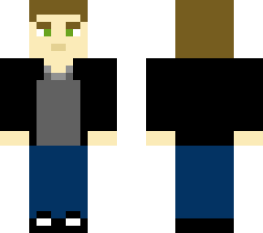 stefan salvatore (tvd)