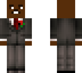 steve harvey