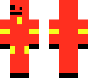 stickbot