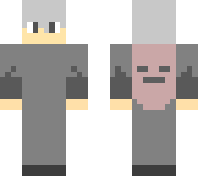 stone