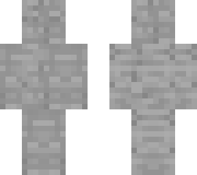 stone