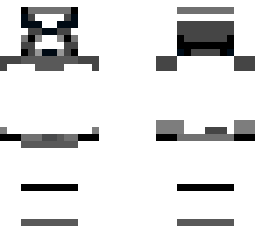stormtrooper