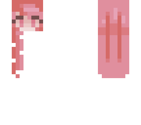 strawberry ~pt. 1