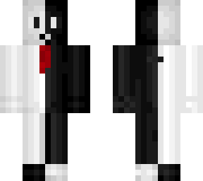 suit