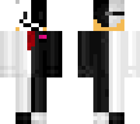 suit