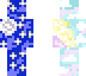 summer pixel art contest :