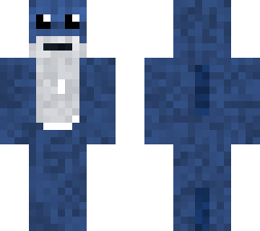 swa99erlord