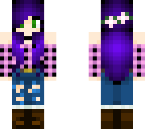 sweet ol cowgirl edited