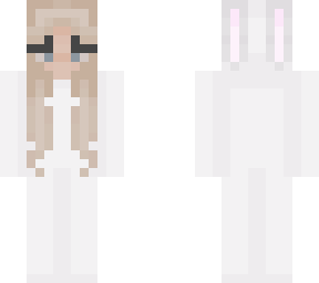 sylvia//bugzbunny