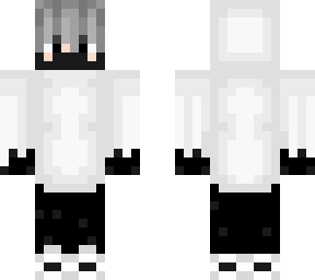 the big _dxax11