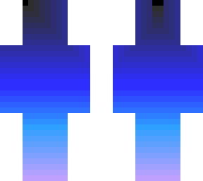 the boxed illusion