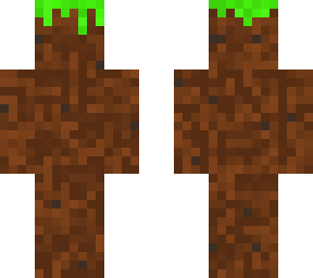 the camouflager