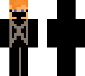 the ginjaninja