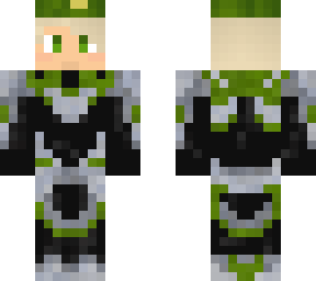 thewillyrex time-travel karmaland