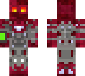 time suit