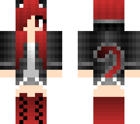 tocinoshimmer 2