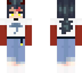 tomioka eboy