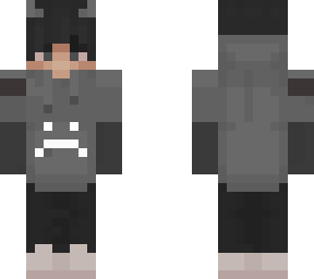 tryhard boy 2 (edited)