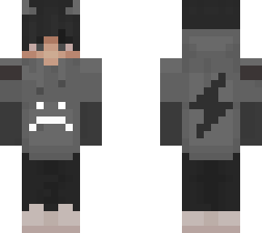 tryhard boy 2