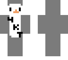 ttt