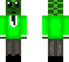 tuitle for luudopro