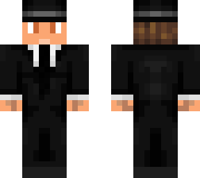 tux
