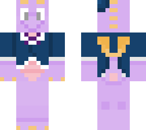 tux figment