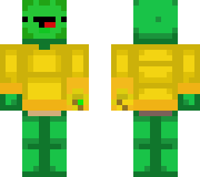 twertle (hoodie)