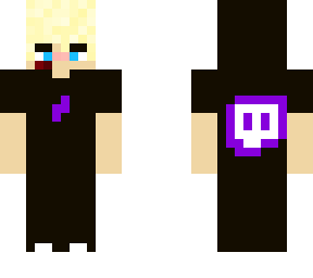 twitch (rizekxdxd)