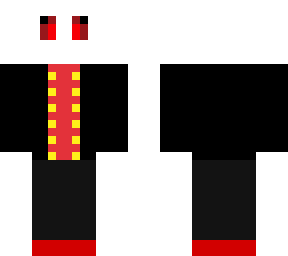 underfell sans