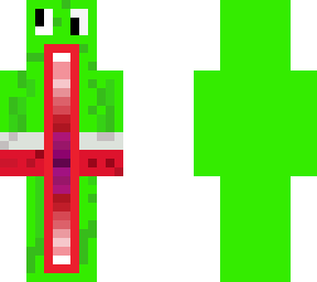 unspekable